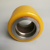 直銷 風神品牌 17.5-25 L2/G2花紋 平地機輪胎