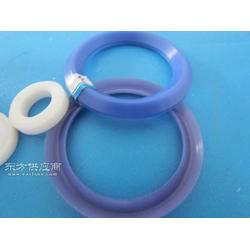 供應聚氨酯制品多種型號廠家專業生產聚氨酯密封件加工