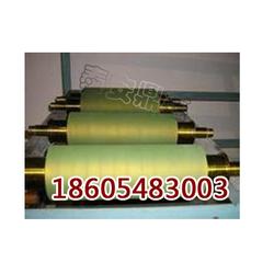 聚氨酯輪批發、供應與廠家全方位解析