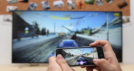 智能生活市場 以接地氣的技術(shù)研發(fā)與銷售策略推動(dòng)普及