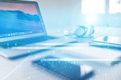 靠價值共生，萬物新生 愛回收年營收增長超六成的背后