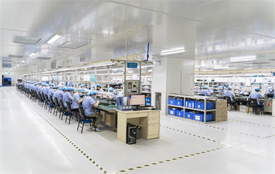 展會(huì)直擊丨18年專注車載監(jiān)控，敏視亮相環(huán)球消費(fèi)電子展引領(lǐng)技術(shù)新趨勢